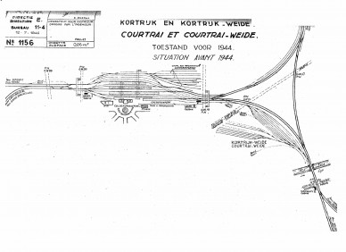 Kortrijk 1947 (4).jpg